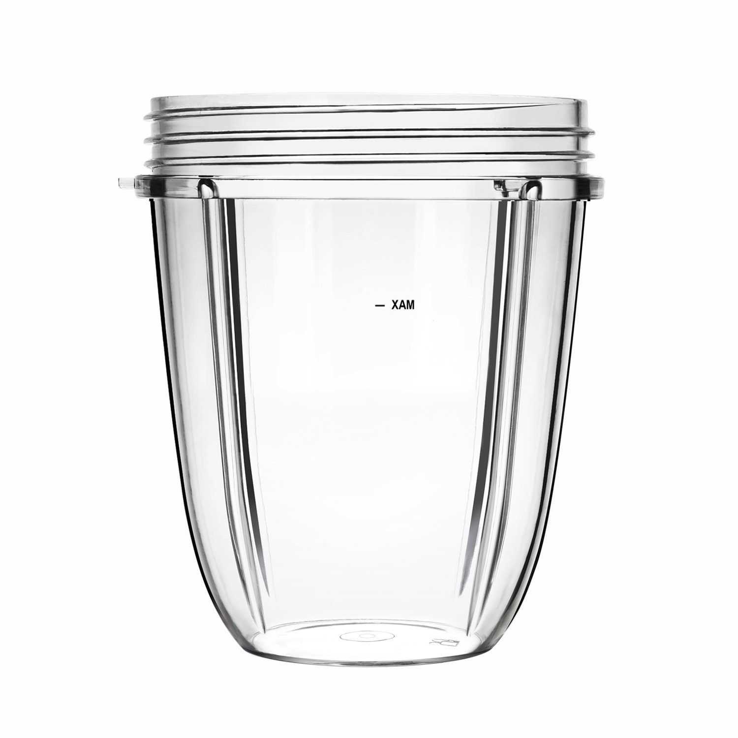 NutriBullet Small cup 18oz Short mug Superfood Extractor Replacement