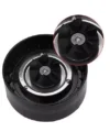 Nutribullet Extractor Blade