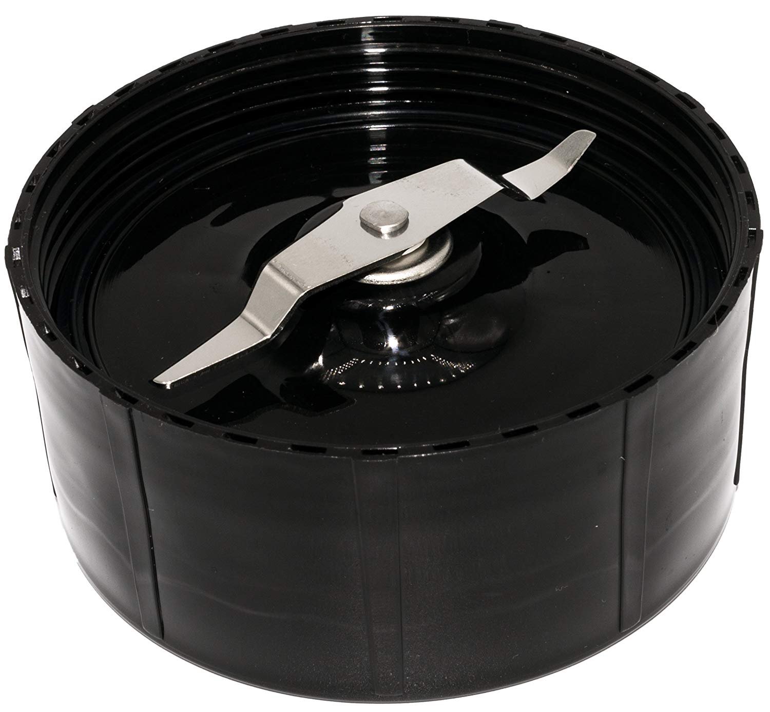 Flat Blade for Original Magic Bullet 350w Top Quality Spare Parts